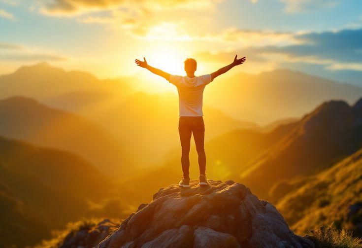 Anti-Burnout Micro-Habits_ Small Daily Actions for Greater Well-being_