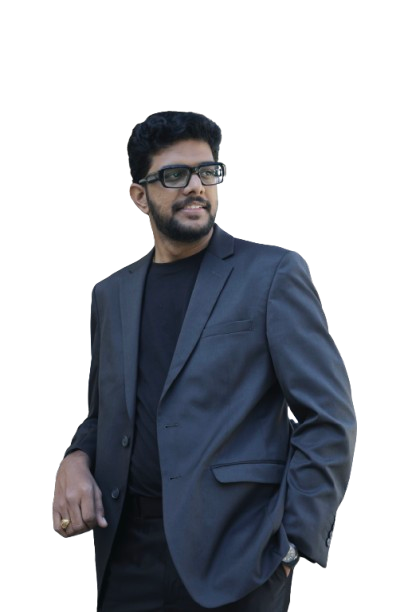 IMG_20251224_133500-removebg-preview