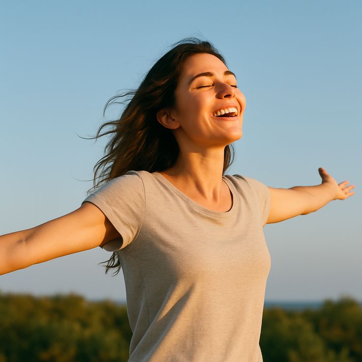 What Does It Mean to Love Yourself_ – My Story