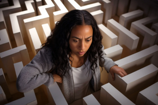 Screenshot 2026-01-09 121015